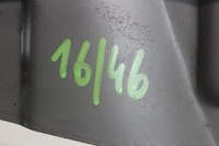 фото thumb №4, Кронштейн крыла правое renault clio iv 4 całe bdb