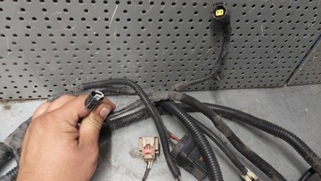 фото thumb №9, Voyager town caravan 11-13r установка ременя перед