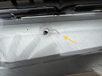 фото thumb №10, Bmw x2 f39 2017- лампа правая передняя правый перед full led