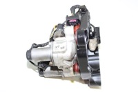 фото thumb №7, Блок клапанный dynamic drive клапаны bmw 6 f06 f13 f01 f02 6775258