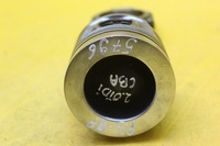 фото thumb №5, Поршень шатун a4 b7 golf v a3 8p 2.0 tdi 038j