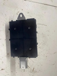 фото thumb №3, Lexus rx 450h 2021 модуль / блок управления тормоза