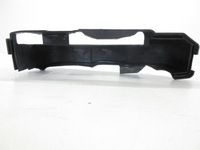 фото thumb №13, Renault scenic ii 1.5 dci корпус распределительного вала