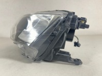 фото thumb №3, Skoda rapid 5jb лампа ліва перед звичайна h7 led фара eur