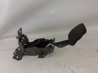 фото thumb №7, Педаль гальма mazda 6 gg kombi