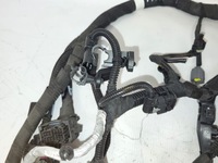 фото thumb №5, Джгут двигуна maserati levante gt 2.0 22r