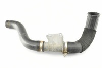 фото thumb №1, Шланг труба воздуха suzuki baleno ii 15- 1.0b