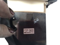 фото thumb №4, Коробка контроля кондиционера mazda 077200-0433