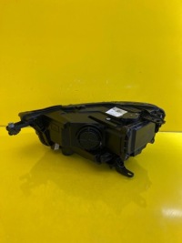 фото thumb №3, Лампа правая vw t-roc full led 2ga941036h