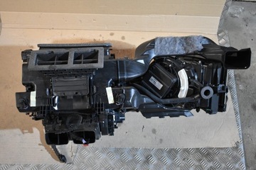 фото thumb №3, Идеальная kpl. отопитель 4 зона audi a8 d5 1