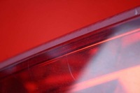 фото thumb №6, Лампа правая задняя задняя 9649986580 peugeot 107 3d 06-09