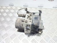 фото thumb №1, Насос abs mazda rx-8 se, fe 0265225242 1.3l бензиновый 2007