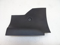 фото thumb №1, Citroen c4 picasso ii захист тунель середнього 9677876zd