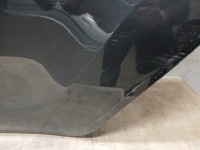 фото thumb №3, Двері задня ліва dacia duster ii 2 18-