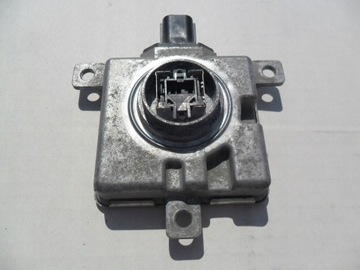 фото thumb №8, Преобразователь ксенон d4s honda civic crv w3t 24571