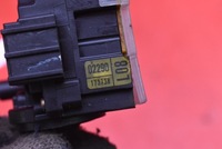 фото thumb №8, Важіль перемикач двірник 02290173738 toyota corolla e12 5d hb 01-08