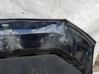 фото thumb №14, Капот крышка двигателя mitsubishi asx код x42