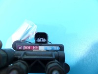 фото thumb №3, Распределитель подвеска airmatic mercedes w251