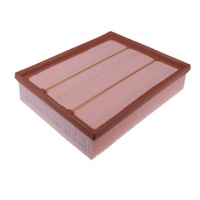 фото thumb №1, Фильтр воздуха do land rover freelander range