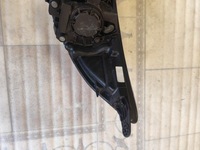 фото thumb №11, Фара правый kia picanto iii nr оригинал 92102-g63