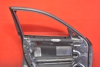 фото thumb №14, Дверь левая перед передние серые infiniti fx 2 ii lift 11-13