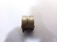 фото thumb №1, Renault thalia ii переключатели окон