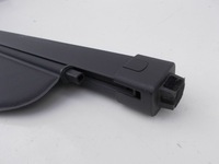 фото thumb №6, Шторка штора багажника задня opel antara 2007r 96829406