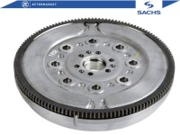 фото thumb №3, Sachs колесо двомасовий citroen c4 c5