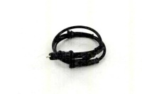 Купити Triscan датчик abs renault задні megane 03- triscan, фото thumb