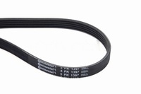 фото thumb №2, Ремень клиновой chevrolet cruze orlando mini r56 r57 r58 r59 clubman