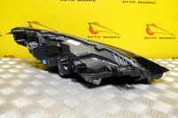 Tesla model 3 highland рестайлинг  2023 2024- фара фара full led l америка Цена, фото thumb