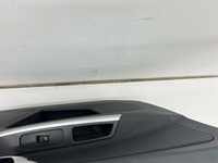 фото thumb №13, Volvo xc60 i дверь перед левая передние полный 484-16