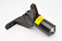 фото thumb №16, Осушитель кондиционера renault clio ii kangoo kangoo express thalia i