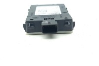 Модуль мертвого pola mini cooper f56 5b551e5 1.5l бензиновий 141kw 2024 Київ, фото thumb