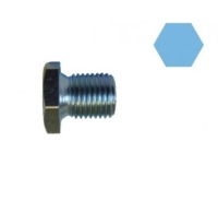 Купить Corteco крышка поддон масла fiat bravo, фото thumb