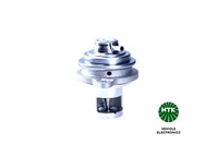 фото thumb №8, Клапан egr - egp0-n051 ngk