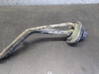 фото thumb №10, Труба заливная горловина mitsubishi asx i 10-16r дизель