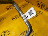 фото thumb №12, Wąż шланг труба трубка кондиціонера ford explorer mk6 3.3 v6 fhef hybrid