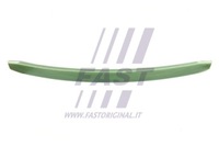 фото thumb №9, Рессора mercedes sprinter 06 906 перед 1- fast