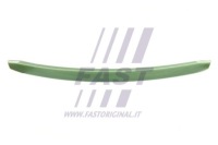 фото thumb №7, Рессора перед sprinter 06- 1-щетка 3/3,5t