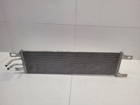 фото thumb №6, Радиаторов масла коробки ford kuga 3 2020 lx617a095bc0216