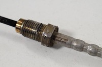 фото thumb №5, Bmw 3 f30 320d 2013 rhd датчик температури вихлопних газів