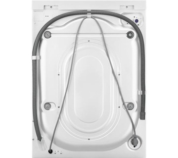 Стиральная машина ELECTROLUX EW6SN426BPI 6кг 1200 об/мин