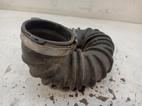 фото thumb №11, Audi a6 c6 2.0tfsi труба шланг шланг воздуха 06d129627h