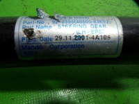 Opel agila a рейка рульова magiel трансмісія кермова 9210355 48550083e62 Недорого, фото thumb