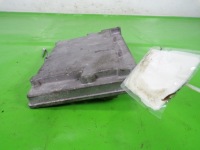 Volvo v50 1.8 16v 125km бортовой компьютер блок управления двигателя 30743371 в Украине, фото thumb