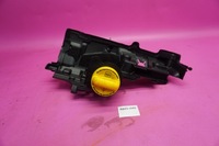 фото thumb №1, Защита щуп масла renault kangoo iii lift 1.5dci