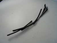 фото thumb №1, Рычаги дворник citroen c3 aircross 17-