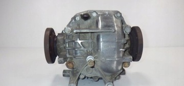 фото thumb №7, Диференціал диференціал міст audi s8 d3 5.2 a8 3.0 hnm