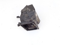 фото thumb №5, Корпус обігрівача вентилятор обігрівача audi a6 c6 2.7 europa 4f0820155f